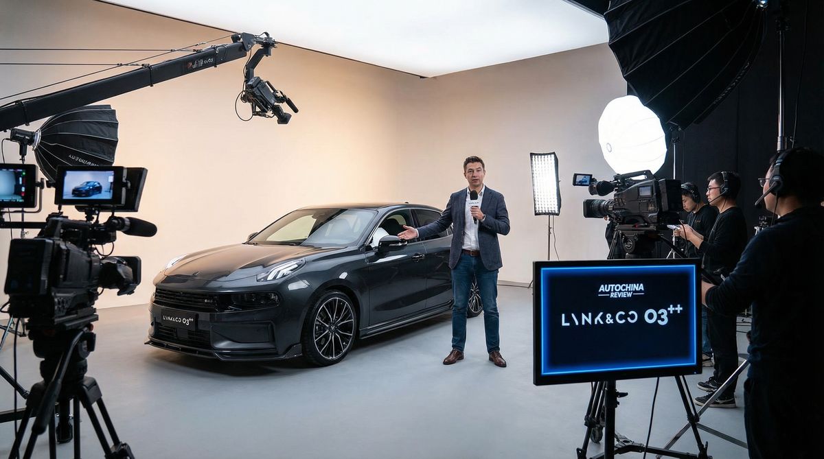 蘑菇视频MV拍摄视频