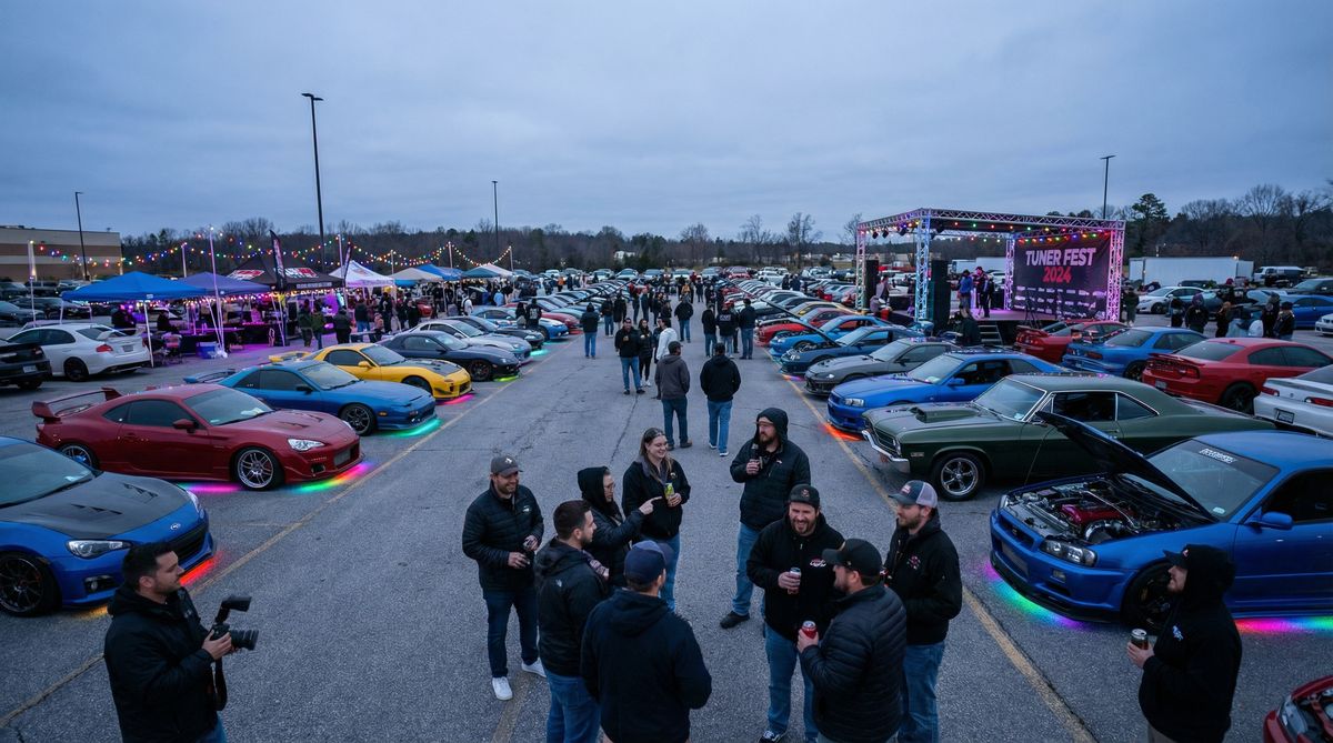 蘑菇视频情感话题社区