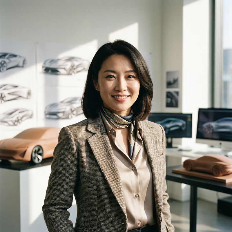 蘑菇视频视频导演林晓薇