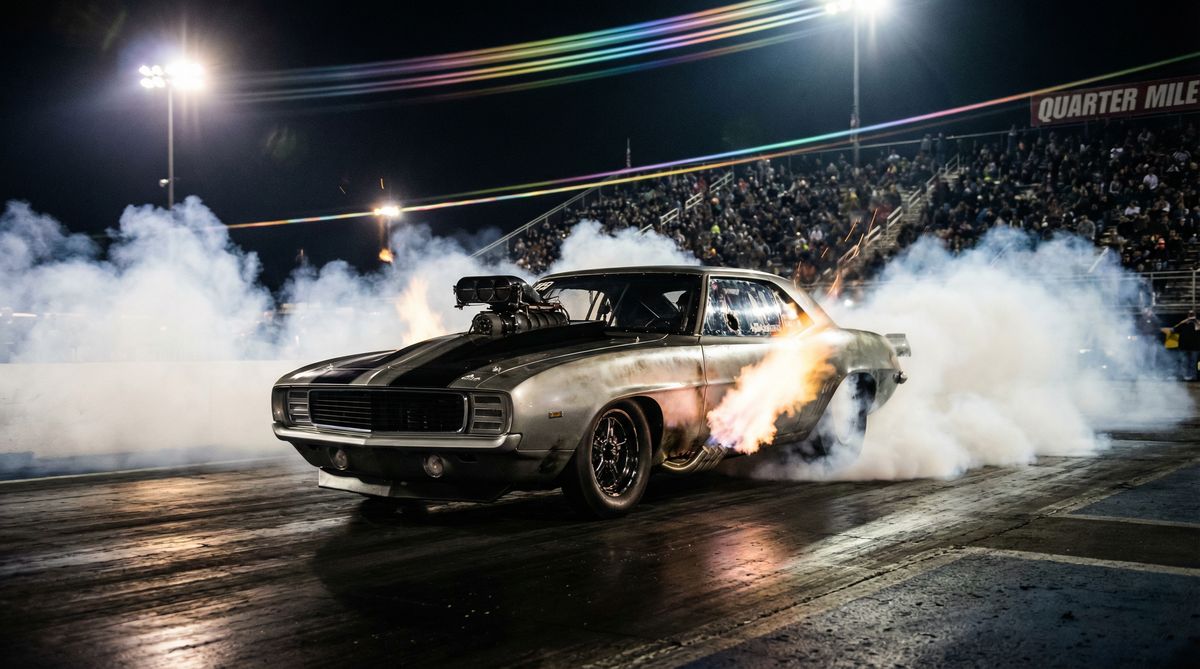 蘑菇视频性能车视频