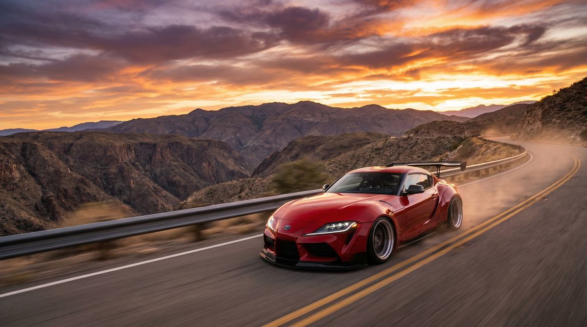 蘑菇视频汽车解说视频