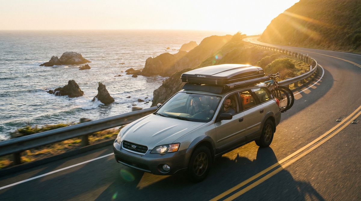 蘑菇视频旅行车视频